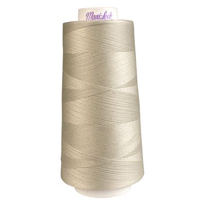 Maxi-Lock All Purpose Serger Thread