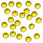 Rhinestone Genie, Hot Fix Rhinestones