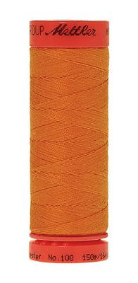 Metrosene Plus Thread - Small Spool 164 Yds