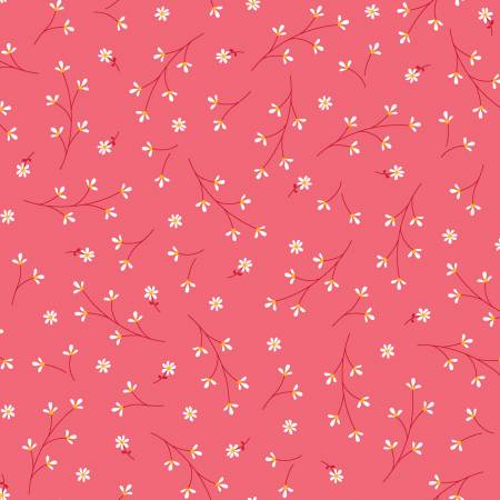 Kimberbell Pretty Petals Collection bundles