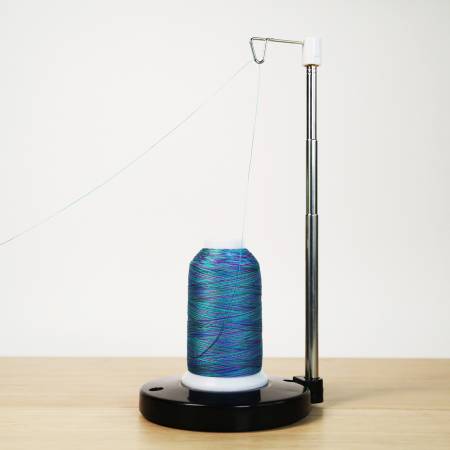 Superior Threads, Adjustable Thread Stand
