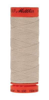 Metrosene Plus Thread - Small Spool 164 Yds