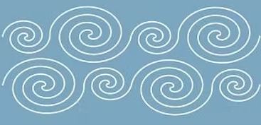 Long Arm Quilt Pattern Boards