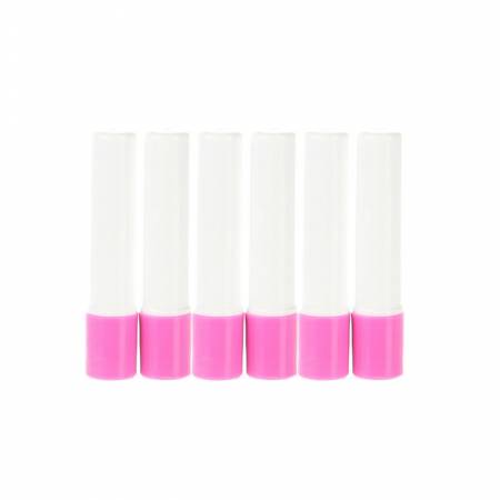 Water Soluble Glue Pen