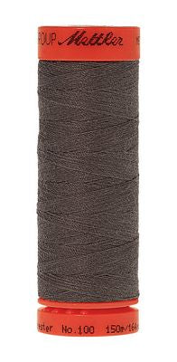 Metrosene Plus Thread - Small Spool 164 Yds