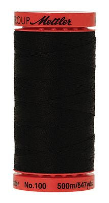 Metrosene Plus Thread - Medium Spool 547yds