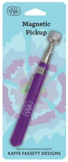 Magnetic Pick-Up Stick