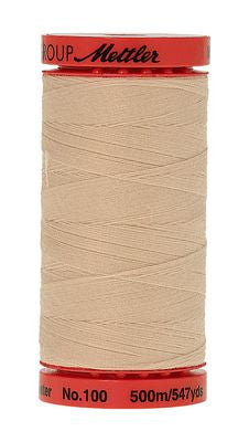 Metrosene Plus Thread - Medium Spool 547yds