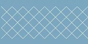 Long Arm Quilt Pattern Boards