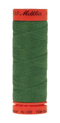 Metrosene Plus Thread - Small Spool 164 Yds