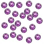 Rhinestone Genie, Hot Fix Rhinestones