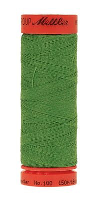 Metrosene Plus Thread - Small Spool 164 Yds