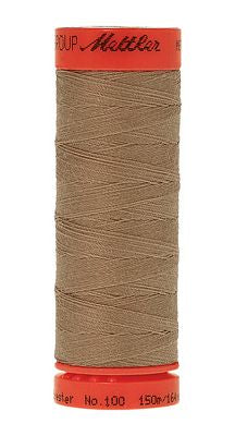 Metrosene Plus Thread - Small Spool 164 Yds