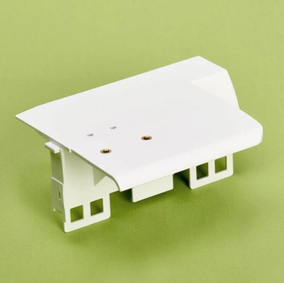 Ovation Alternate Cover/Chain Stitch Table