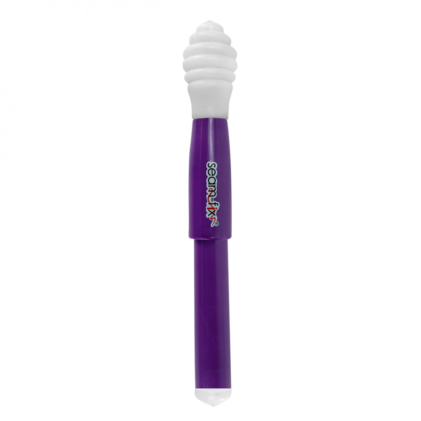 The GQ Seam Fix, Seam Ripper
