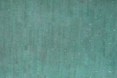 Cork Fabric, 1yd x 27"