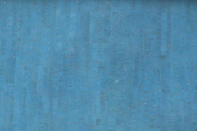 Cork Fabric, 1yd x 27"