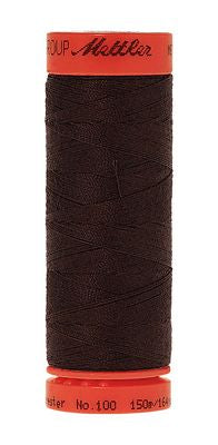 Metrosene Plus Thread - Small Spool 164 Yds