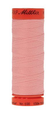 Metrosene Plus Thread - Small Spool 164 Yds