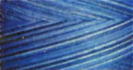 Maxi-Lock Swirl Threads