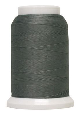 Polyarn - 1,000yd Polyester Serger Thread