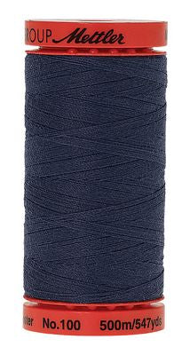 Metrosene Plus Thread - Medium Spool 547yds