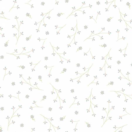 Kimberbell Pretty Petals Collection bundles