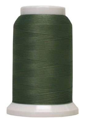 Polyarn - 1,000yd Polyester Serger Thread