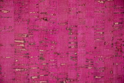 Cork Fabric, 1yd x 27"