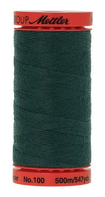 Metrosene Plus Thread - Medium Spool 547yds