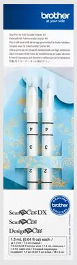 Scan N Cut Glue Pen