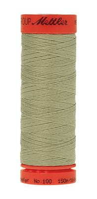 Metrosene Plus Thread - Small Spool 164 Yds