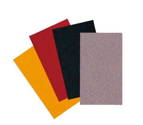 Scan N Cut Iron-on Transfer Flock Sheets
