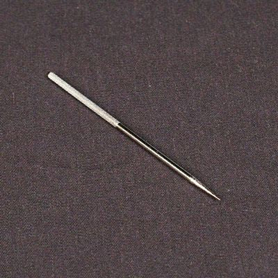 OESD Loop & Tail Wand
