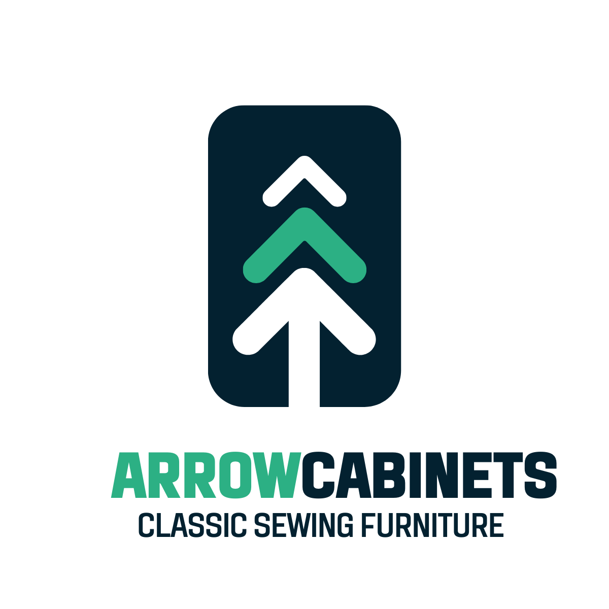 Arrow Cabinets