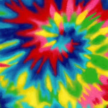 Comfy Flannel Prints by A.E. Nathan Collection