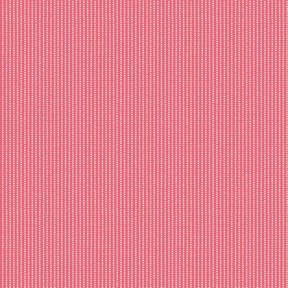 Perforated Stripe Collection By Kimberbell