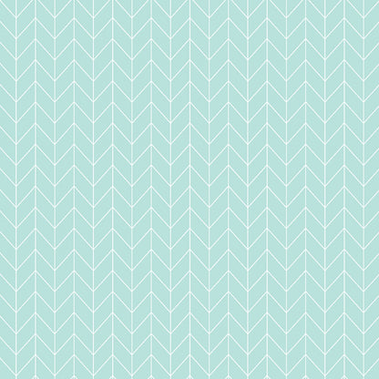Chevron Collection By Kimberbell - #8258