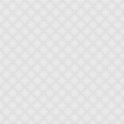 Sparkle Basics Collection By Kimberbell