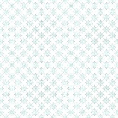 Sparkle Basics Collection By Kimberbell