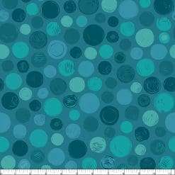 Miscellaneous Prints By Maywood Studios - Excludes KimberBell