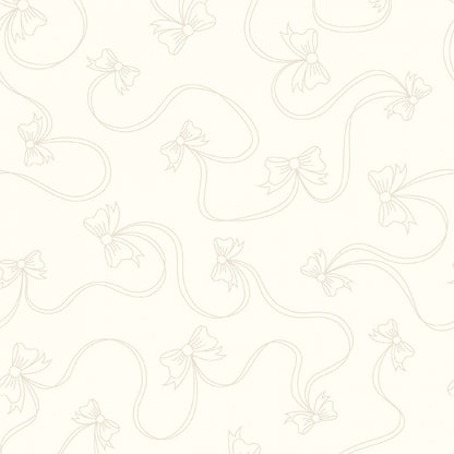 Star-Spangled Beauty Fabric Collection By Kimberbell