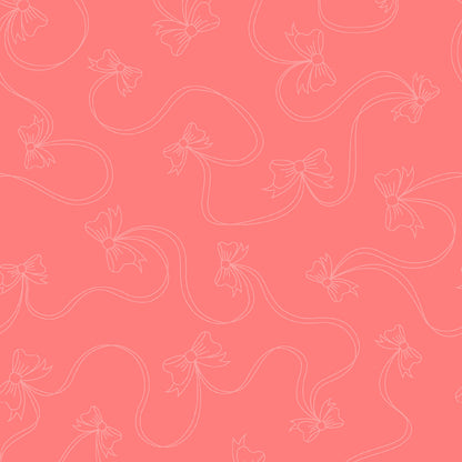 Star-Spangled Beauty Fabric Collection By Kimberbell