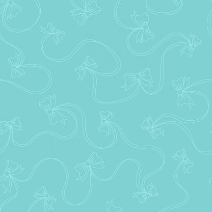 Star-Spangled Beauty Fabric Collection By Kimberbell