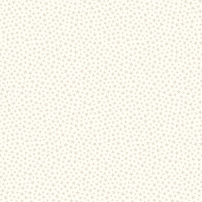 Star-Spangled Beauty Fabric Collection By Kimberbell