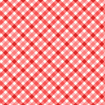 Star-Spangled Beauty Fabric Collection By Kimberbell