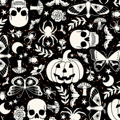 Miscellaneous Prints By Maywood Studios - Excludes KimberBell