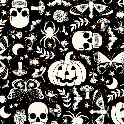 Clearance Fabric