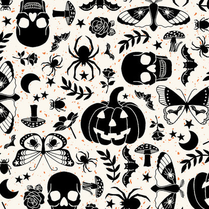 Miscellaneous Prints By Maywood Studios - Excludes KimberBell
