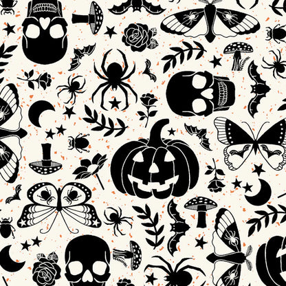 Clearance Fabric